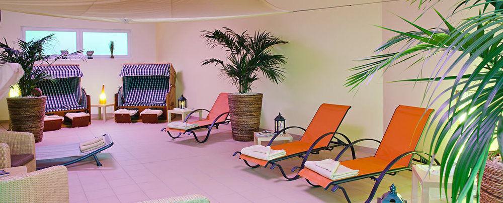 Phoenix Hotel Bergneustadt Esterno foto